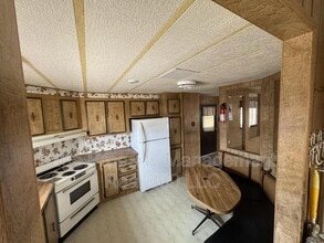 7635 E Golf Ave in Mesa, AZ - Building Photo - Building Photo