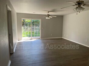 281 Graystone Cir in Centerton, AR - Building Photo - Building Photo