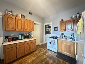2623 W Crystal St in Chicago, IL - Building Photo - Building Photo