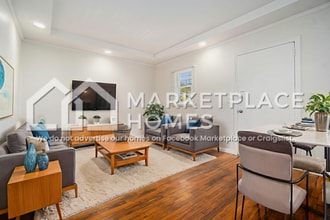 519 Woodward Ave SE in Atlanta, GA - Building Photo - Building Photo