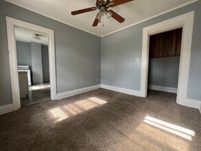 1624 Myrtle St in Erie, PA - Building Photo - Building Photo
