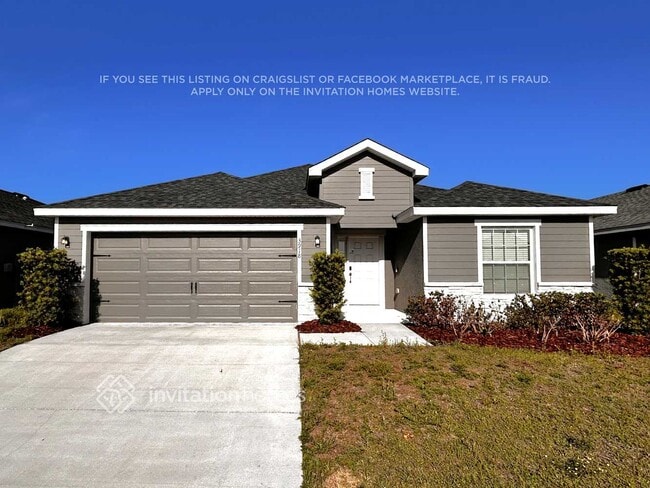 property at 3918 Willow Ridge Dr