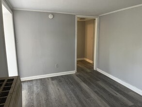6 Avon Rd in Asheville, NC - Building Photo - Building Photo
