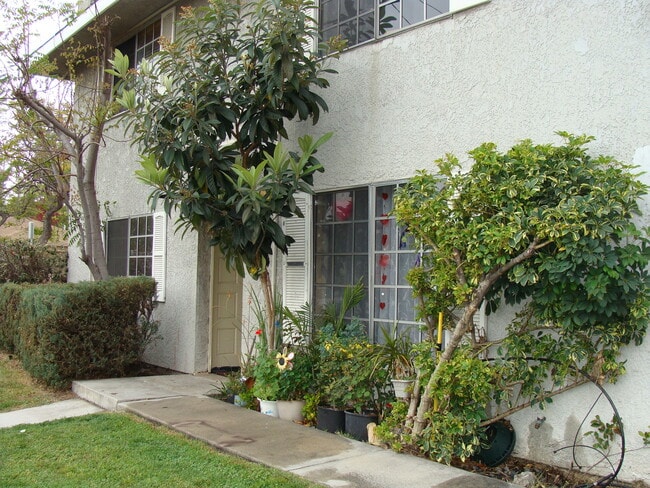 11471 Bessemer St, Unit 1