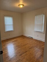 14224 Elkin Hwy in Ronda, NC - Building Photo - Building Photo