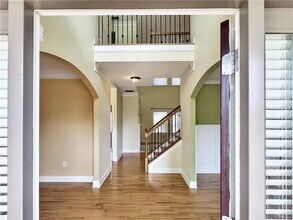 2435 Manor View in Cumming, GA - Building Photo - Building Photo