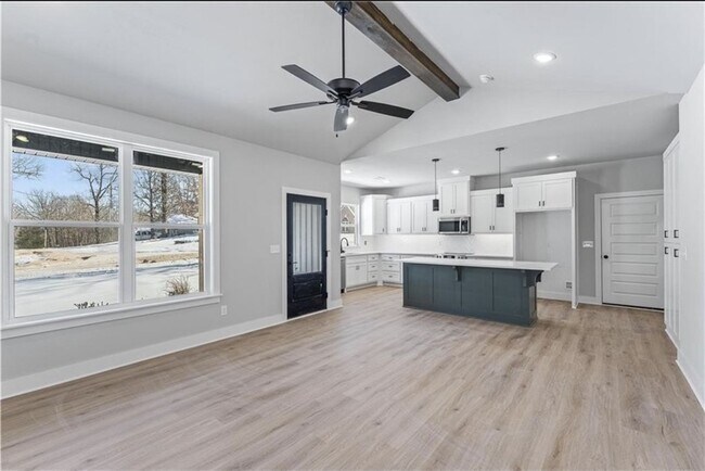 6 Moniave Ln in Bella Vista, AR - Building Photo - Building Photo