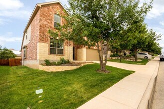 3607 Texas Sotol in San Antonio, TX - Building Photo - Building Photo