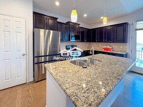 24289 E Brandt Ave in Aurora, CO - Building Photo - Building Photo