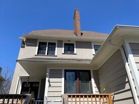 63 Granger St, Unit 63 Granger in Canandaigua, NY - Building Photo