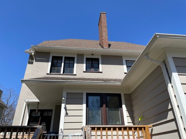 63 Granger St, Unit 63 Granger