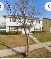 6642 W Mill Rd in Milwaukee, WI - Building Photo