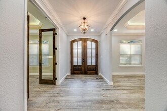 1148 Sioux Cir in Crestview, FL - Building Photo - Building Photo