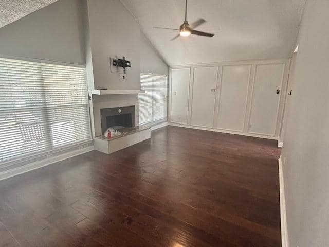2220 Jackson Cir in Carrollton, TX - Building Photo - Building Photo