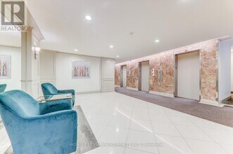 1900 Sheppard Ave E in Toronto, ON - Building Photo - Building Photo