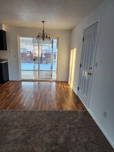 10994 W Wildrose Ct in Boise, ID - Building Photo - Building Photo