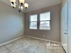 109 Fred Ln in Ferris, TX - Building Photo - Building Photo