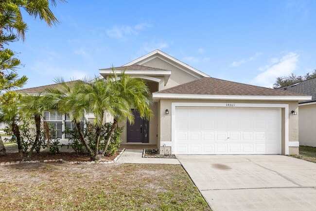 property at 14863 Lady Victoria Blvd