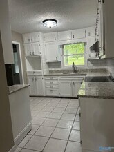 153 Jacque-Jim Dr in Huntsville, AL - Building Photo - Building Photo