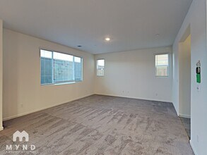 3292 Auburn Leaf Loop in Folsom, CA - Building Photo - Building Photo