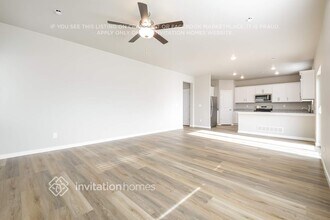 2174 Alyssa St in Fort Lupton, CO - Building Photo - Building Photo