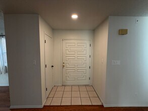 7210 Ticonderoga Rd NE in Albuquerque, NM - Building Photo - Building Photo