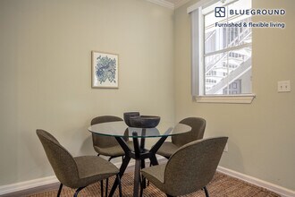 1326 The Alameda-Unit -FL2-ID153 in San Jose, CA - Building Photo - Building Photo