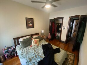 5403 S Harper Ave in Chicago, IL - Building Photo - Building Photo