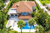 2570 Ave Au Soleil in Delray Beach, FL - Foto de edificio - Building Photo