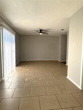 5724 Signal Point in Austin, TX - Building Photo - Building Photo