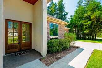 25018 Rhett Butler Ct in Tomball, TX - Building Photo - Building Photo