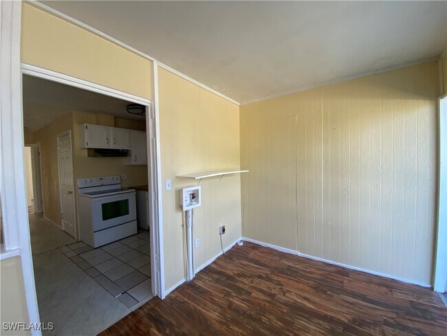 property at 17367-17369 Dowling Dr