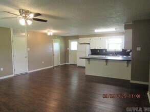 784 Main St in Conway, AR - Building Photo - Building Photo