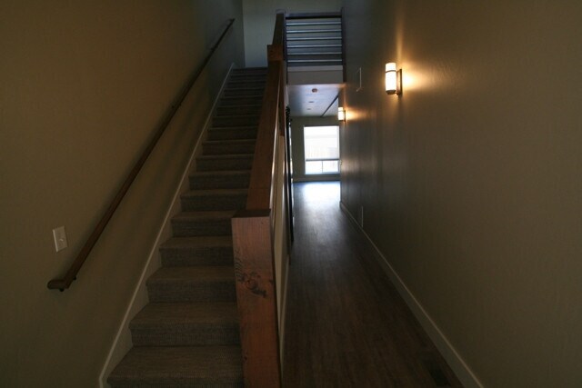 1805 Leeward Ct-Unit -1813 in Bozeman, MT - Building Photo - Building Photo