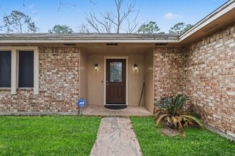 23219 Good Dale Ln in Spring, TX - Building Photo - Building Photo