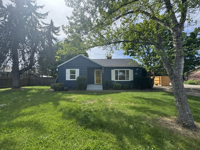 property at 2782 Stark St