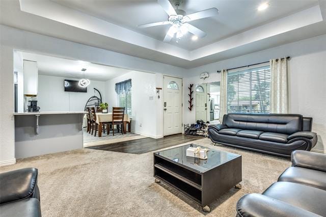 414 E Hazelwood St in Princeton, TX - Building Photo - Building Photo