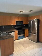 3138 SW 129th Terrace in Miramar, FL - Building Photo - Building Photo