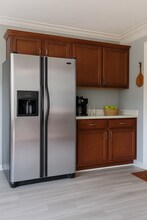 625 Winding Bluff Way in Clarksville, TN - Building Photo - Building Photo