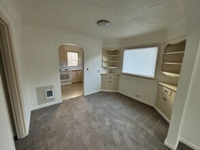 2776 12th Pl SE in Salem, OR - Building Photo - Building Photo