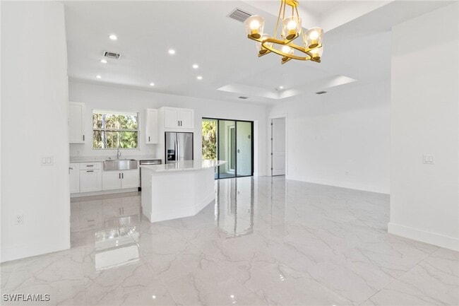 1081 Desoto Blvd S in Naples, FL - Building Photo - Building Photo