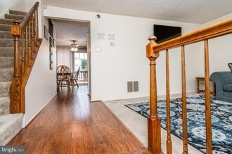 46 Running Brooke Dr in Woodlawn, MD - Building Photo - Building Photo