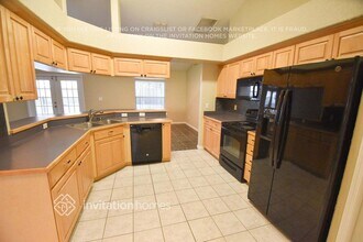 3905 Countryside View Ct in St. Cloud, FL - Building Photo - Building Photo