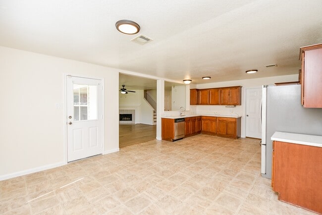 32406 Cross Spring Park Ln in Conroe, TX - Building Photo - Building Photo