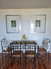 2916 Date St, Unit Fairway House in Honolulu, HI - Building Photo - Building Photo