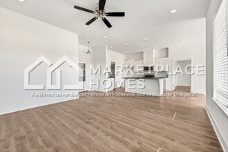 375 Canada Dr in Farmington, AR - Building Photo - Building Photo