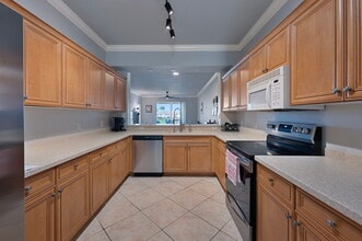 8470 Kingbird Loop, Unit 1029 in Estero, FL - Foto de edificio - Building Photo