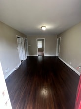 3118 Eastwood Dr in Charlotte, NC - Building Photo - Building Photo