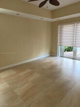 3085 NE 208th Terrace in Aventura, FL - Building Photo - Building Photo