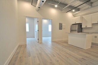 1089 130 S in Logan, UT - Building Photo - Building Photo